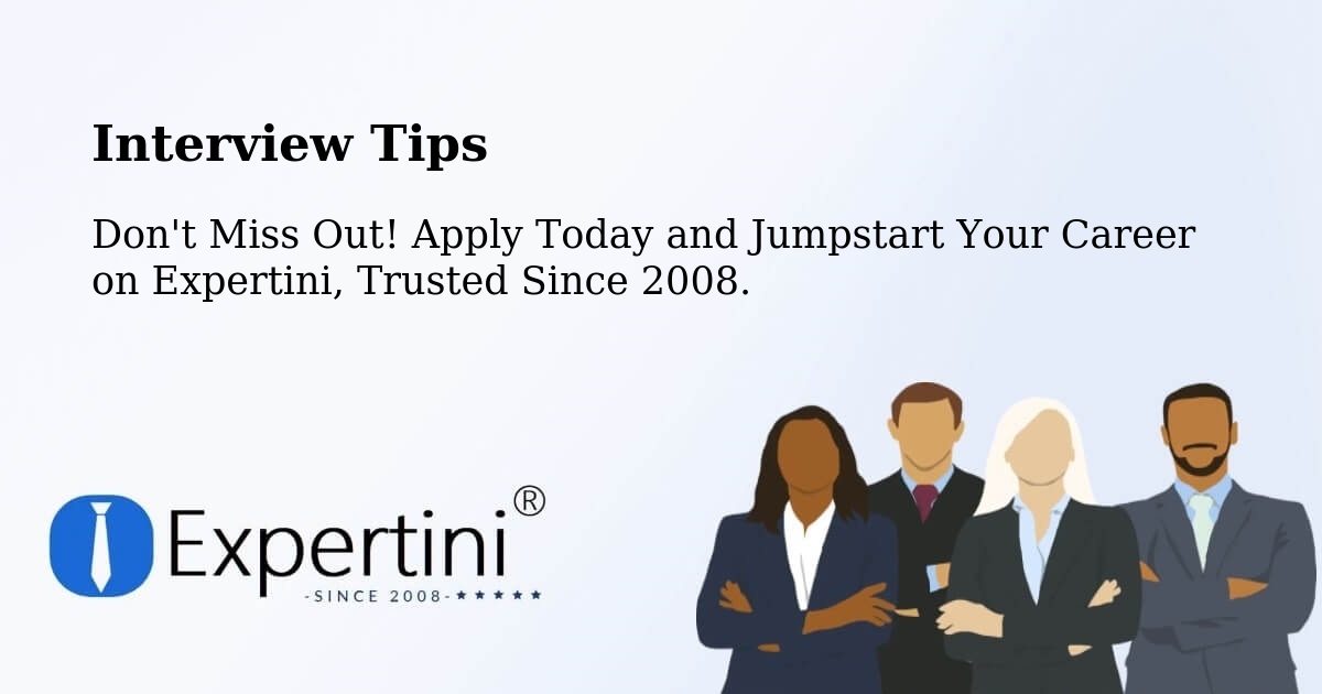 Interview Tips & Techniques for Job Seekers – Gradsko - Gradsko, Macedonia Jobs Expertini